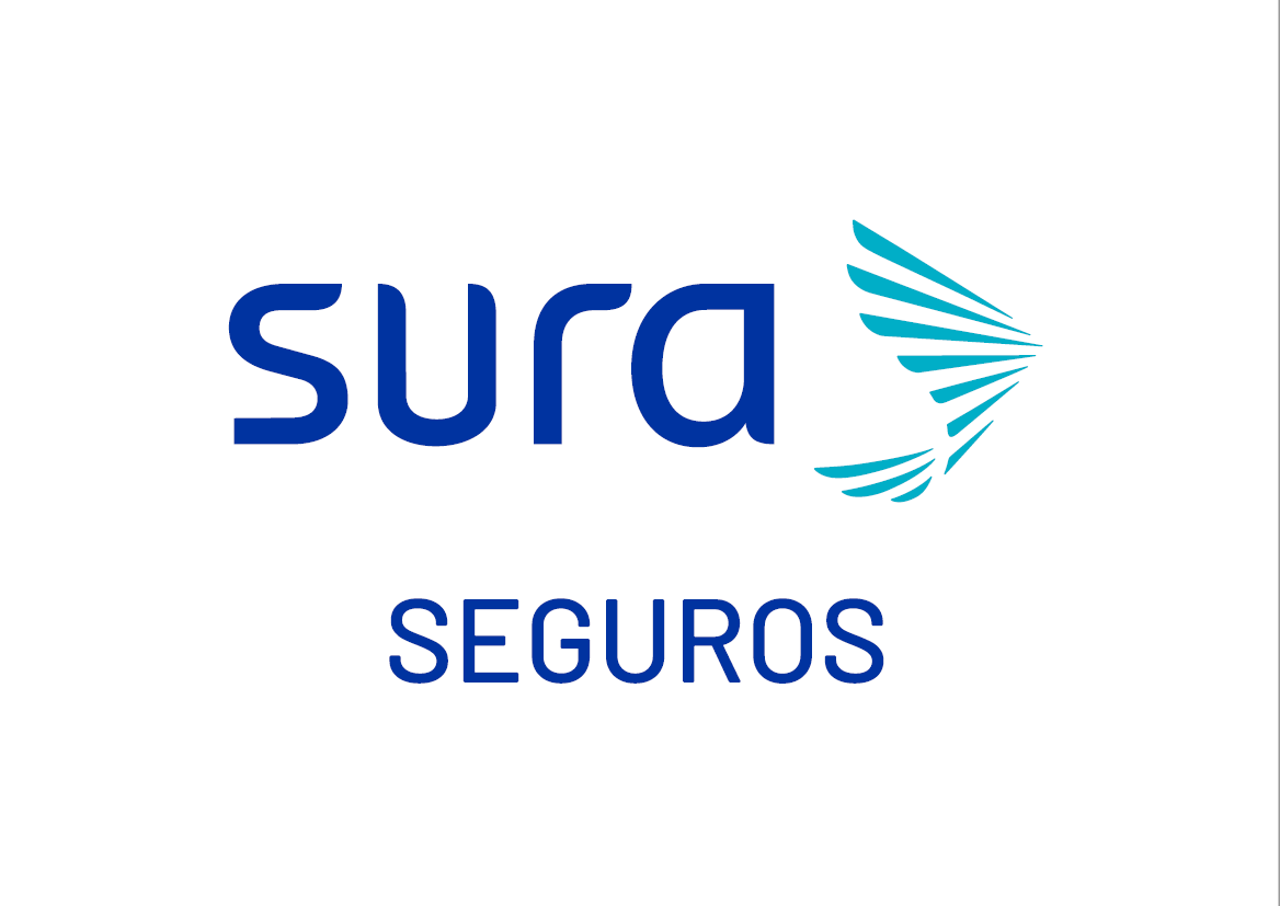 Cuidado avanzado de heridas