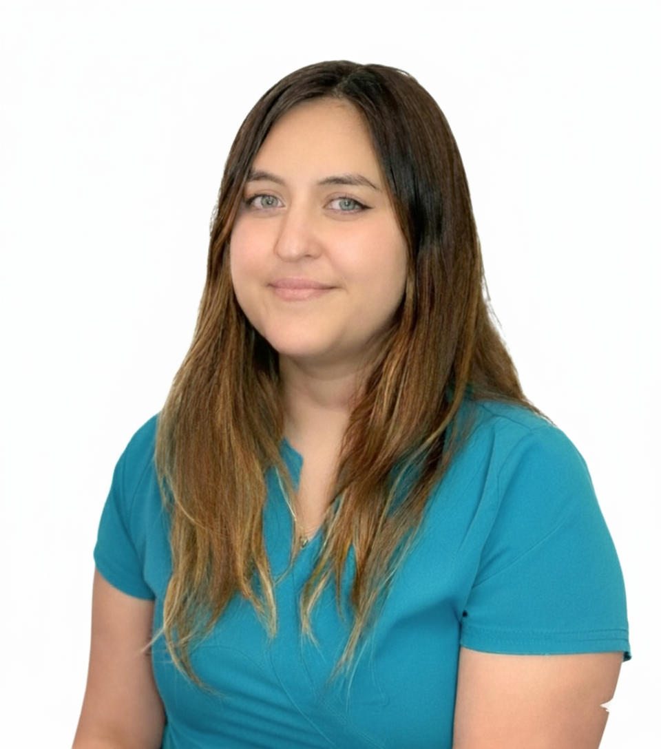 Dra. Gabriela Alejandra Guardia Schaffner