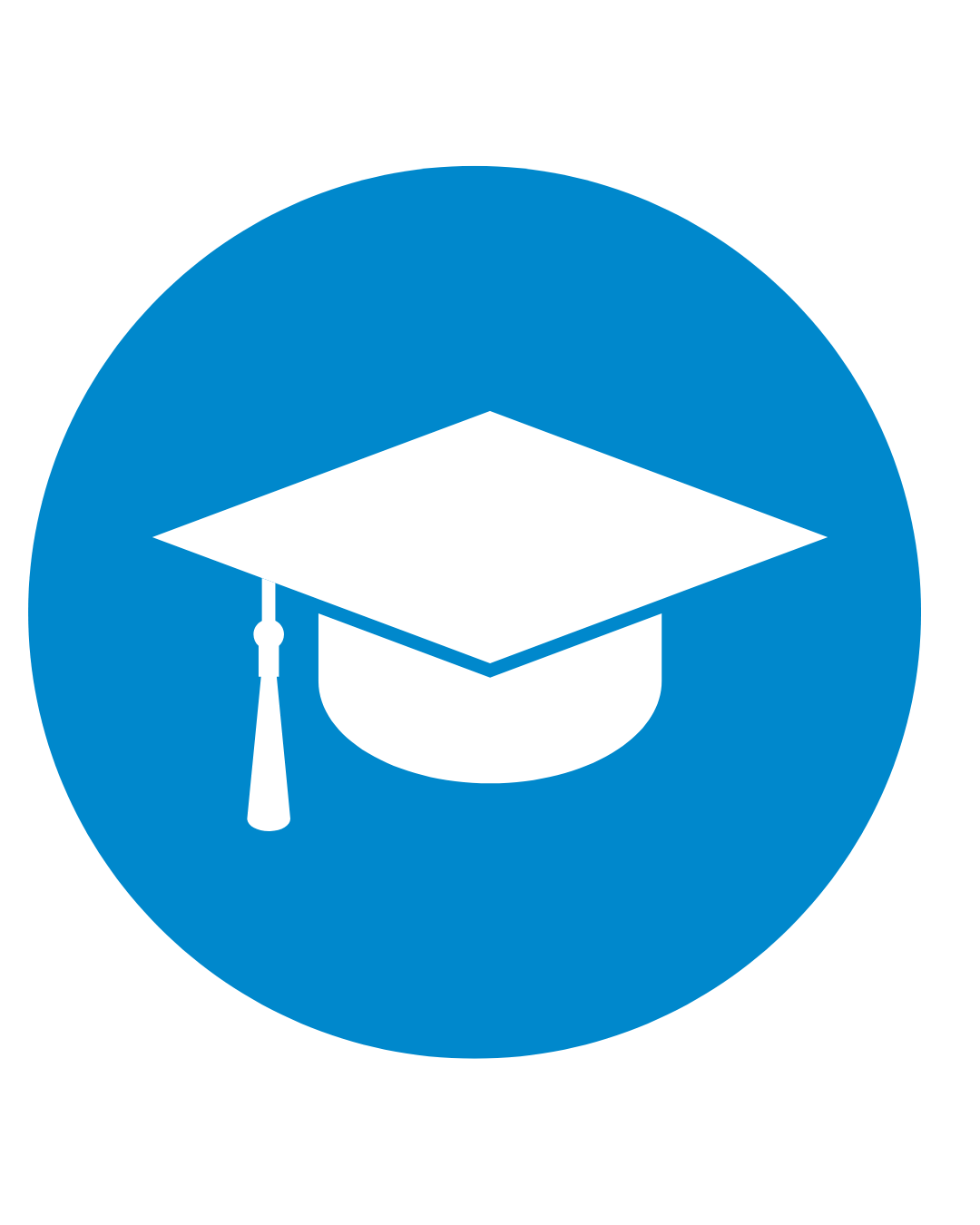 Instancias Académicas